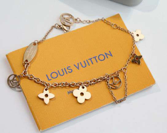 Picture of LV Bracelet _SKULVbracelet11ly5211339